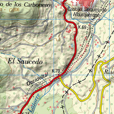 Arenas de San Pedro (0578)