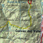 Arenas de San Pedro (0578)