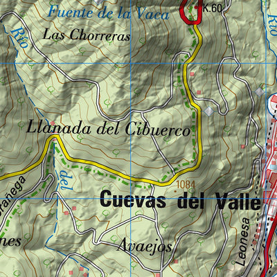 Arenas de San Pedro (0578)