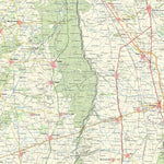 Nava de Arévalo (0481)