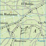 Nava de Arévalo (0481)