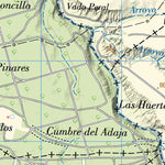 Nava de Arévalo (0481)