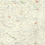 Alba de Tormes (0504)