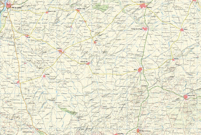 Alba de Tormes (0504)