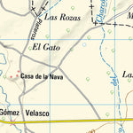 Alba de Tormes (0504)