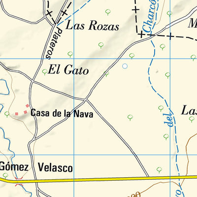 Alba de Tormes (0504)