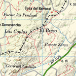 Alba de Tormes (0504)