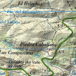 Navalosa (0555)