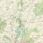 Cardeñosa (0506)