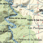 Cardeñosa (0506)