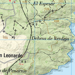 Cardeñosa (0506)