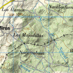 Santa María del Berrocal (0529)