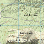 San Martín de Valdeiglesias (0557)
