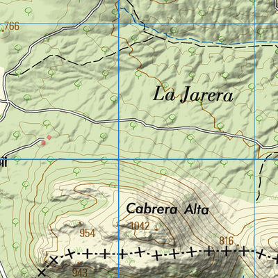 San Martín de Valdeiglesias (0557)
