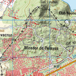 San Martín de Valdeiglesias (0557)