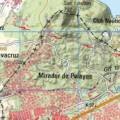 San Martín de Valdeiglesias (0557)