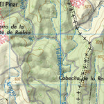 Villa del Prado (0580)