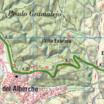 Villa del Prado (0580)