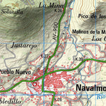 Navaluenga (0556)
