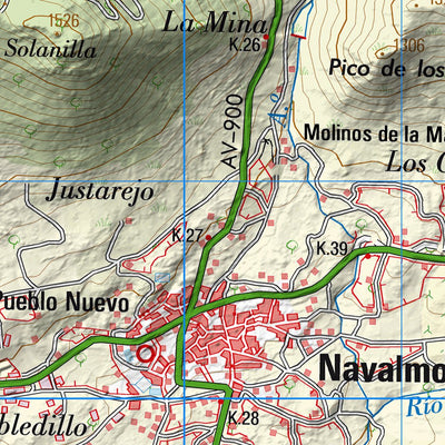 Navaluenga (0556)