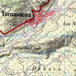 Cabezuela del Valle (0576)