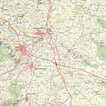Zafra (0854)