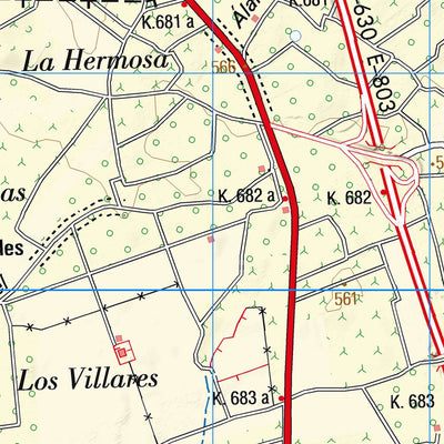Zafra (0854)