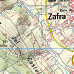 Zafra (0854)
