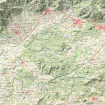 Sotillo de la Adrada (0579)