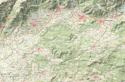 Sotillo de la Adrada (0579)