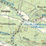 Sotillo de la Adrada (0579)