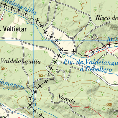 Sotillo de la Adrada (0579)