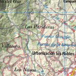 Sotillo de la Adrada (0579)