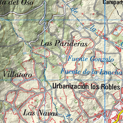 Sotillo de la Adrada (0579)