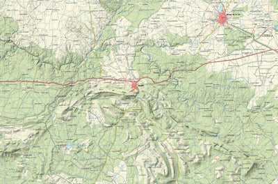 Arroyo de la Luz (0703)