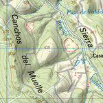 Arroyo de la Luz (0703)