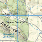 San Vicente de Alcántara (0702)