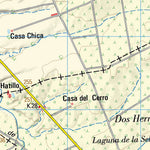 La Albuera (0802)