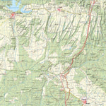 Mirandilla (0752)
