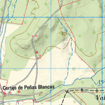Mirandilla (0752)