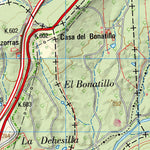 Mirandilla (0752)
