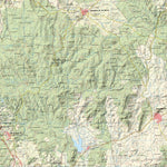 Burguillos del Cerro (0853)