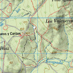 Burguillos del Cerro (0853)