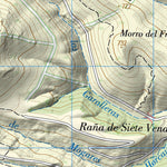 Puebla de Don Rodrigo (0757)