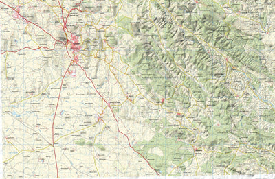 El Pino (0726)