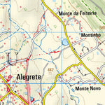 El Pino (0726)