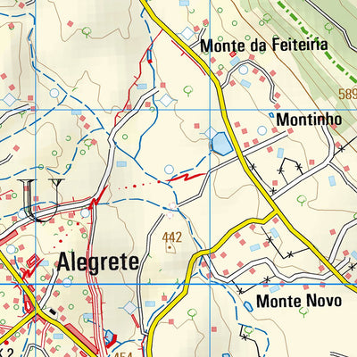 El Pino (0726)