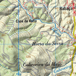 El Pino (0726)