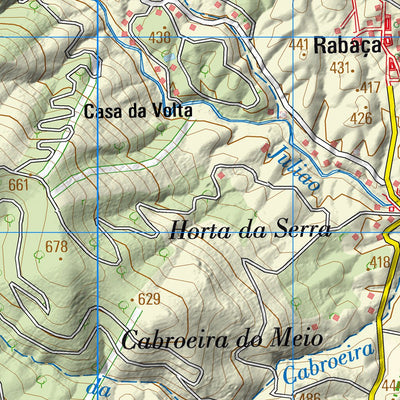 El Pino (0726)