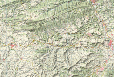 Sant Joan de Vilatorrada (0362)